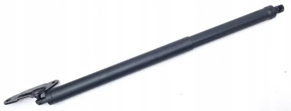 OEM 571827522 Klepactuator rechts VW Tiguan image 5