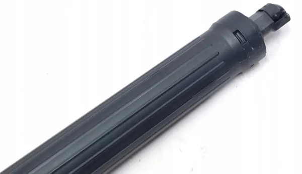 OEM 571827522 Klepactuator rechts VW Tiguan image 6