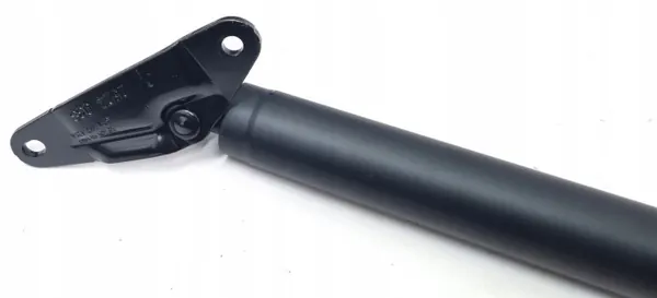 OEM 571827522 Klepactuator rechts VW Tiguan image 7