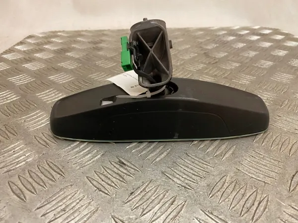 Volvo XC90 Taustapeili OEM 038266 image 4