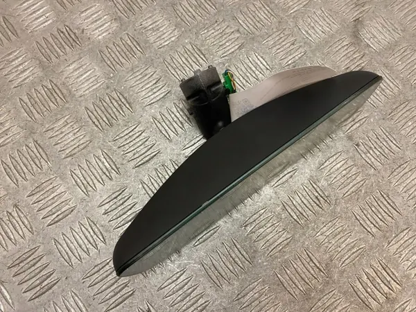 Volvo XC90 Taustapeili OEM 038266 image 8
