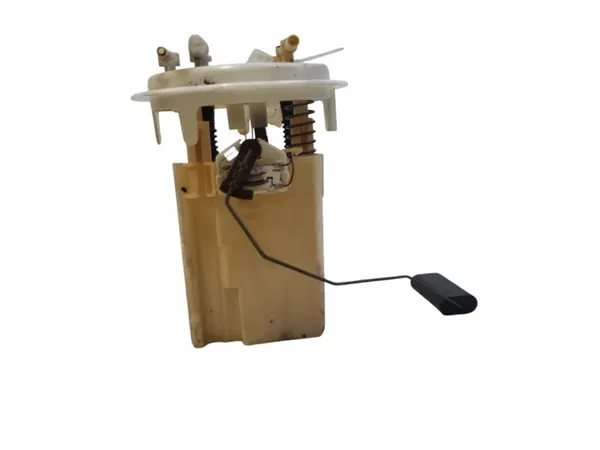 Brandstofniveausensor OEM JUT184590 Citroen C5 image 2