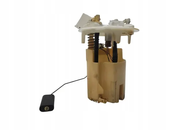 Brandstofniveausensor OEM JUT184590 Citroen C5 image 3
