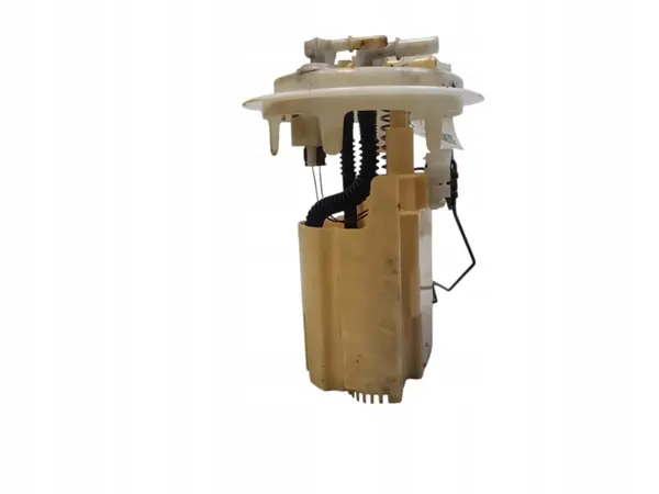 Brandstofniveausensor OEM JUT184590 Citroen C5 image 4