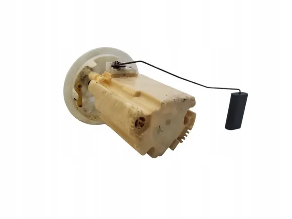 Brandstofniveausensor OEM JUT184590 Citroen C5 image 5