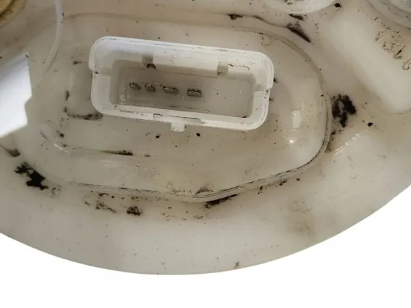 Brandstofniveausensor OEM JUT184590 Citroen C5 image 6