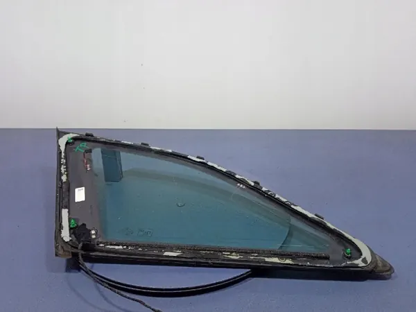 OEM Ambit-985717- bak höger karossglas för Audi A4 B8 Avant image 4