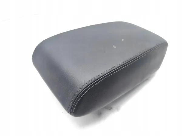 Mittelkonsole-Armlehne Ford C-Max OEM No MPN 2011-2019 image 3