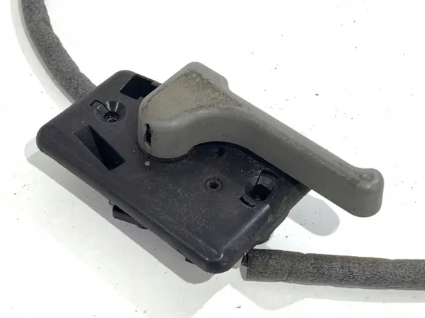 Poignée de porte OEM LORK-2315-10813 pour VW Crafter 30/35 image 3
