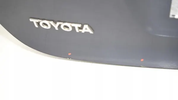 Achterklep OEM 360172077 voor Toyota Avensis T27 09-11 image 7