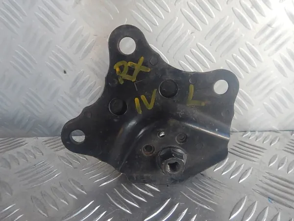 LEXUSRXMOCOWAAMORTY Linke Hintere Stoßdämpferhalterung OEM image 2