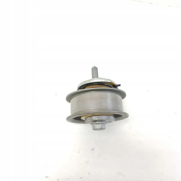 Tensor 2022 Seat Leon IV 05E109479B image 3