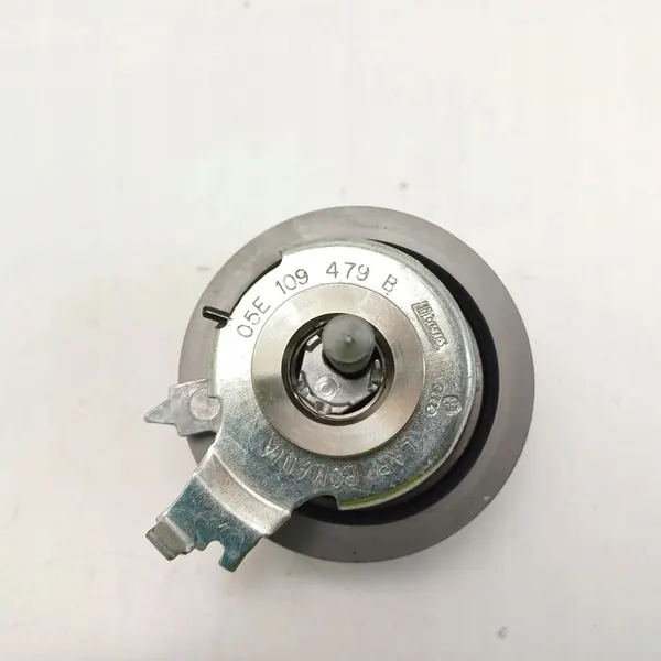 Tensor 2022 Seat Leon IV 05E109479B image 6