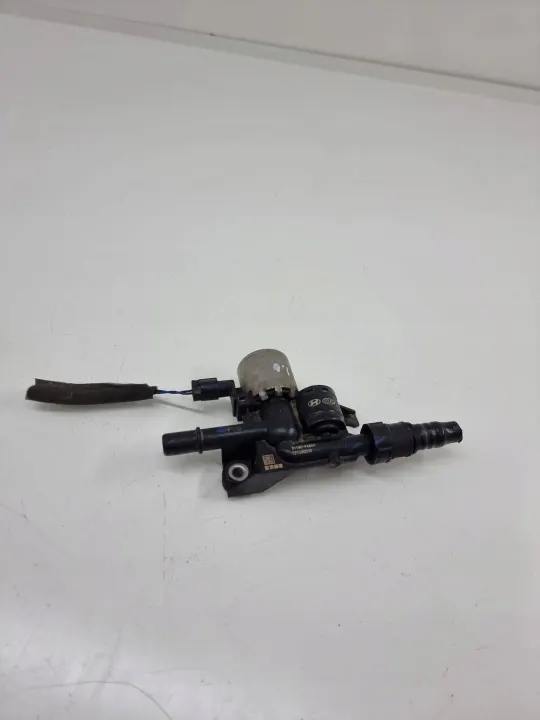Kraftstofftankventil OEM 31180-P4800 für Hyundai Kia image 2