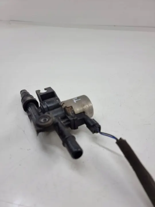 Kraftstofftankventil OEM 31180-P4800 für Hyundai Kia image 3