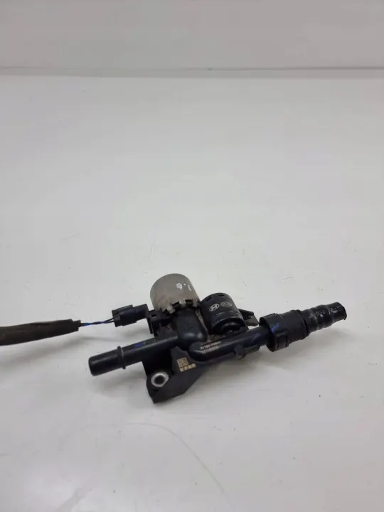 Kraftstofftankventil OEM 31180-P4800 für Hyundai Kia image 4
