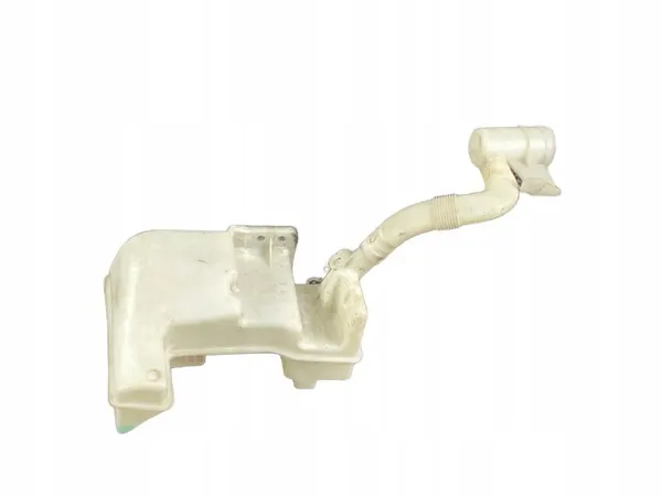 VW Jetta Beetle Pesuastia 5C6955453 image 2