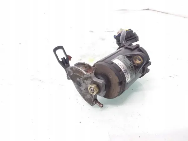 Audi 100 S4 C4 Gaspotentiometer OEM 046907475E image 2