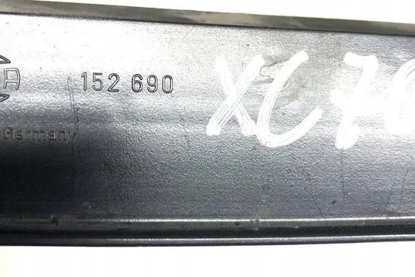 Luz de Parada VOLVO XC70 CROSS COUNTRY 8658948 image 3