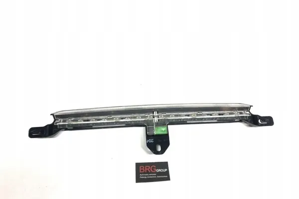 Luz de Parada VOLVO XC70 CROSS COUNTRY 8658948 image 4