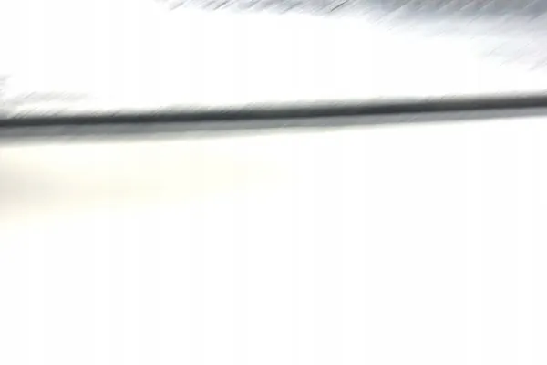 Luz de Parada VOLVO XC70 CROSS COUNTRY 8658948 image 5