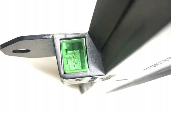 Luz de Parada VOLVO XC70 CROSS COUNTRY 8658948 image 6