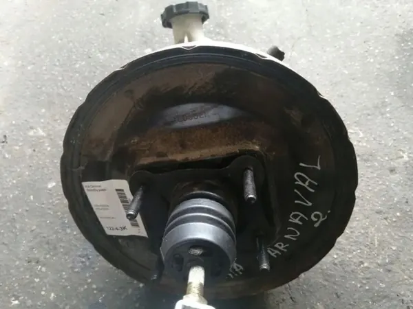 Servofreno K58C43950A para Kia Carnival I image 6