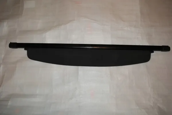 OEM bagageutrymmesrullgardin Citroen C-Crosser 2006-2012 image 2