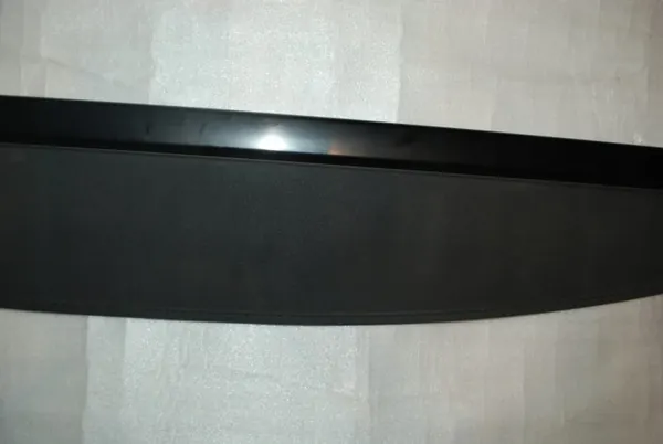 OEM bagageutrymmesrullgardin Citroen C-Crosser 2006-2012 image 4
