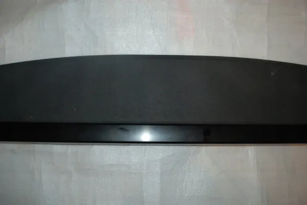 OEM bagageutrymmesrullgardin Citroen C-Crosser 2006-2012 image 8