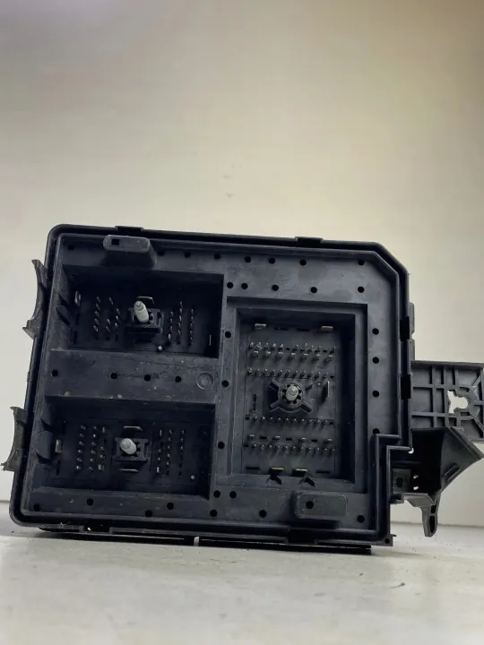 Zekeringkast BSI-module Opel Mokka A OEM 94520915 BW6 image 5