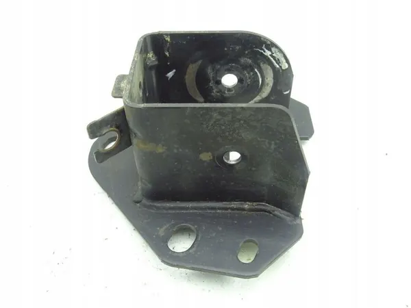 DACIA LODGY 12-22 Support Arrière Droit image 1