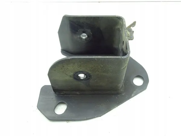 DACIA LODGY 12-22 Support Arrière Droit image 2