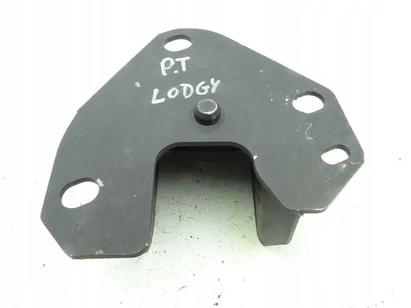 DACIA LODGY 12-22 Support Arrière Droit image 3