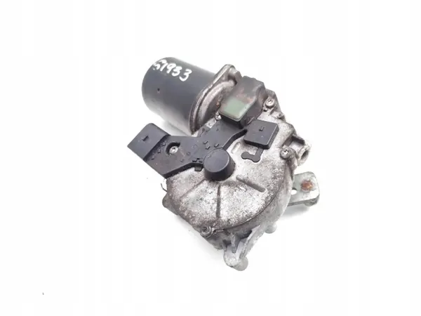 Mercedes-Benz OE A6398200040 Framrutetorkarmotor image 10