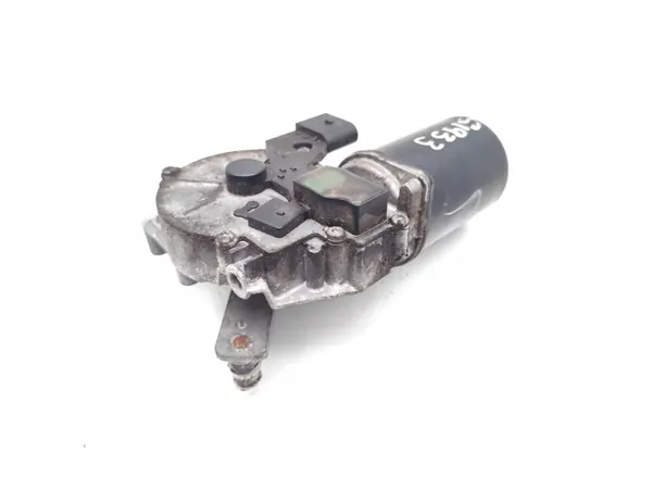 Mercedes-Benz OE A6398200040 Framrutetorkarmotor image 3