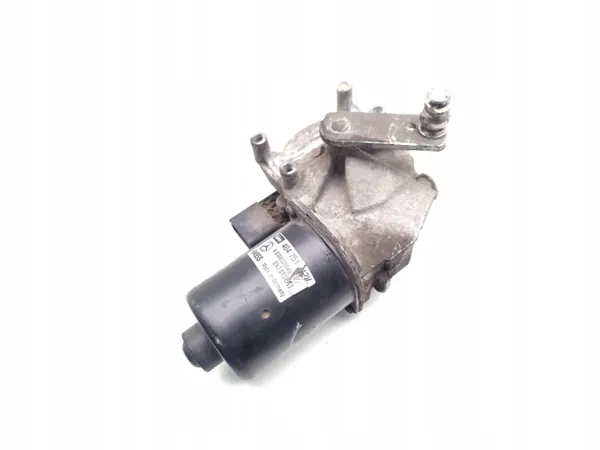Mercedes-Benz OE A6398200040 Framrutetorkarmotor image 5