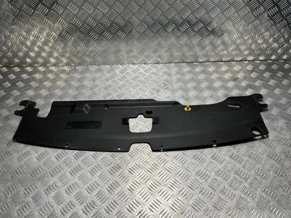 Couvre-ceinture avant OEM 53335319 Jeep Compass II image 2