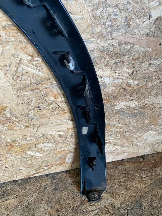 OEM 9832959080 Para-lama Dianteiro Esquerdo Citroen C4 image 6