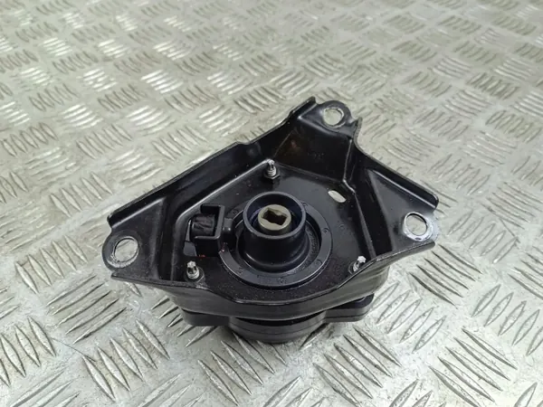 Retardateur Kia OE A429102N000 pour Sorento IV 2022 image 5