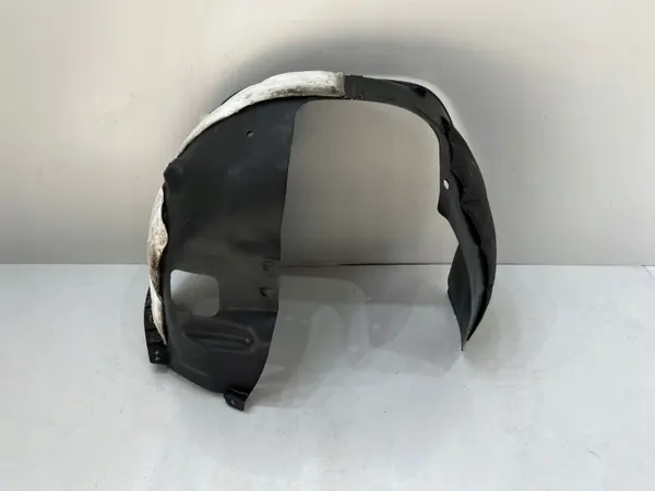 Hyundai Tucson IV oikea etulokasuoja OEM 86816-N7000 image 2