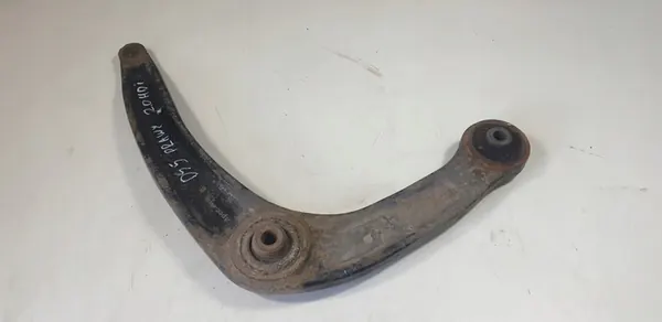 Braccio di controllo anteriore destro Citroen DS5 2.0 HDI OEM image 3