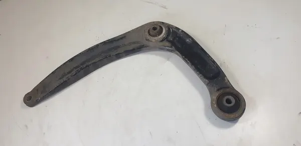 Braccio di controllo anteriore destro Citroen DS5 2.0 HDI OEM image 4