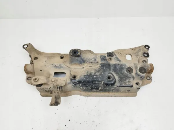 Vordere Federn OEM MTL28674 für Honda Civic 2006 image 2