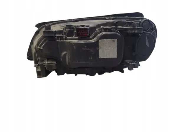 Oikea Etuvalaisin Volvo S80 V70 XC70 image 3