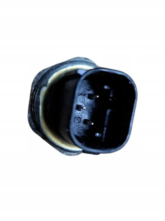 Sensor de presión A/C BMW OEM 9141957 - Usado image 4