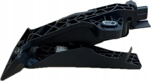 Pédale d'accélérateur OEM 324144-00 pour Hyundai Genesis G80 image 4