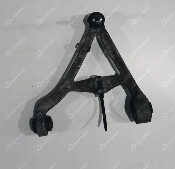 Övre högra bakre kontrollarm JAGUAR XF250 XF 250 image 2