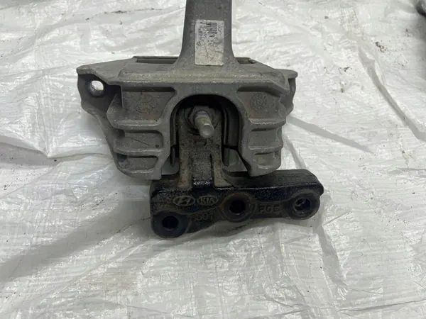 KIA CEED PRO'CEED III 1.6 CRDI Supporto Motore 21810-J7200 image 3