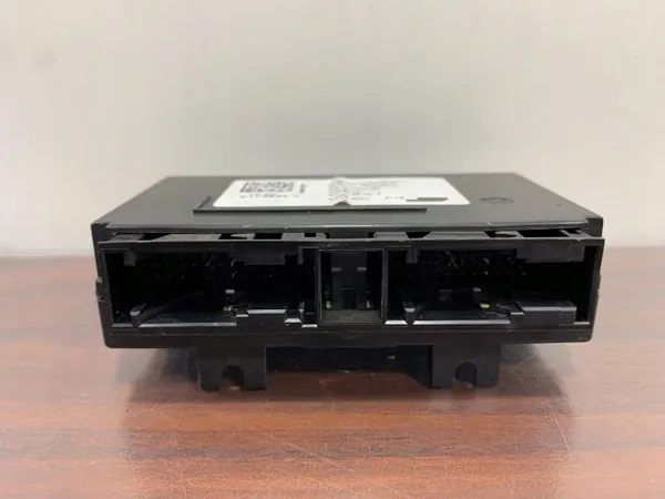 Besturingseenheid Mini Cooper F60 OEM 987418701 image 3